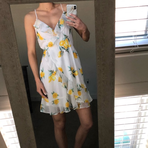 Sundress - Picture 2 of 5